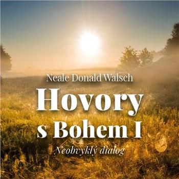 Hovory s Bohem I. - Neobvyklý dialog ()