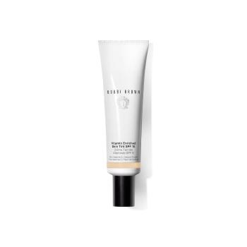 Bobbi Brown Tónovací krém (Vitamin Enriched Skin Tint) 50 ml Light 1