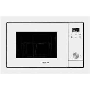 TEKA ML 8200 BIS WH (112060002)