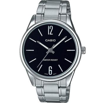 Casio MTP-V005D-1BUDF - 30 dnů na vrácení zboží