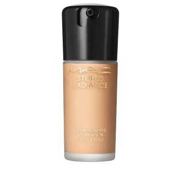 MAC Cosmetics Hydratační make-up Studio Radiance (Serum Powered Foundation) 30 ml C4.5