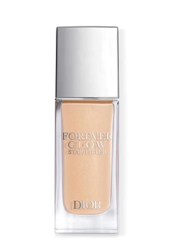 Dior Rozjasňující pleťový fluid Forever Glow Star Filter (Sublimating Fluid) 30 ml 1N