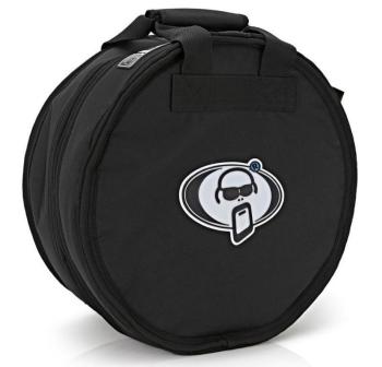 Protection Racket 3007R-00 13” x 5” Piccolo Obal na snare buben