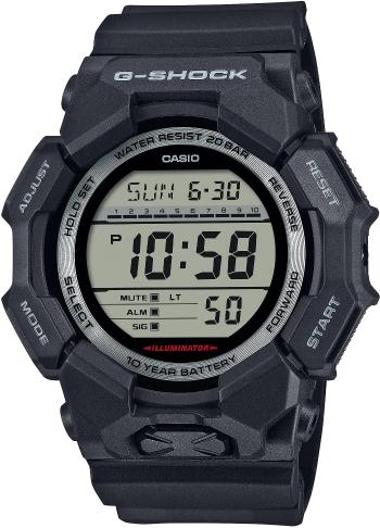 Casio G-Shock Carbon Core Guard GD-010-1ER (443)