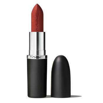 MAC Cosmetics Matná rtěnka M·A·Cximal (Matte Lipstick) 3,5 g Marrakesh