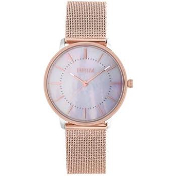 PRIM Slim Pearl Icon N (382140)