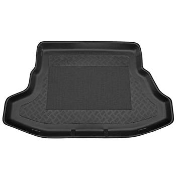 Plastová vana do kufru Aristar Hyundai Coupe FX 2002-2009 (3 dveře)