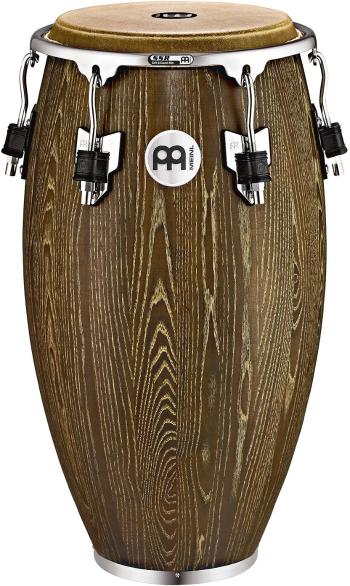 Meinl WCO1134VBR-M Woodcraft Vintage Brown Conga