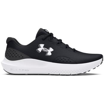 Under Armour Charged Rogue 4 44