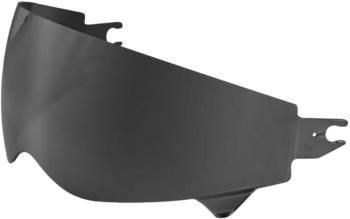 Scorpion Sun Visor EXO-COMBAT II KS-O-01 Plexi na přilbu Dark Smoke