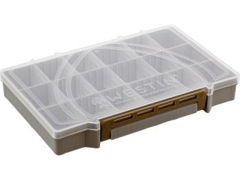 Westin Krabička W3 Tackle Box 25x16,5x3,6cm - S4