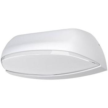 Ledvance - LED VenKovní nástěnné svítidlo ENDURA LED/12W/230V IP44 (107487)