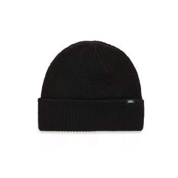 Vans MN CORE BASICS BEANIE OS