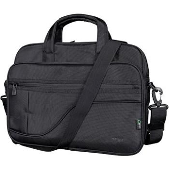 Trust Sydney Laptop Bag 17.3” ECO (24399)