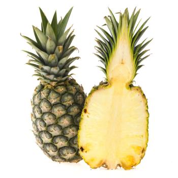 Ananas BIO (ks)