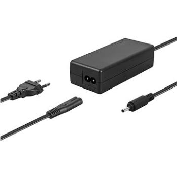 Avacom pro Acer 19V 3.42A 65W konektor 3.0mm x 1.0mm (ADAC-AC2-A65W)