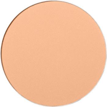 Shiseido Expert Sun Protector UV Protective Compact Foundation SPF30 voděodolný kompaktní make-up náhradní náplň odstín 12 g