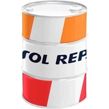 Repsol Premium GTI/TDI 10W40 60l (RP080X60)