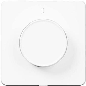 Tesla Smart Dimmer (TSL-SWI-DIMMER)