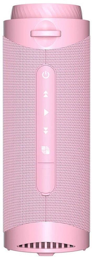 Tronsmart T7 Přenosný reproduktor Pink