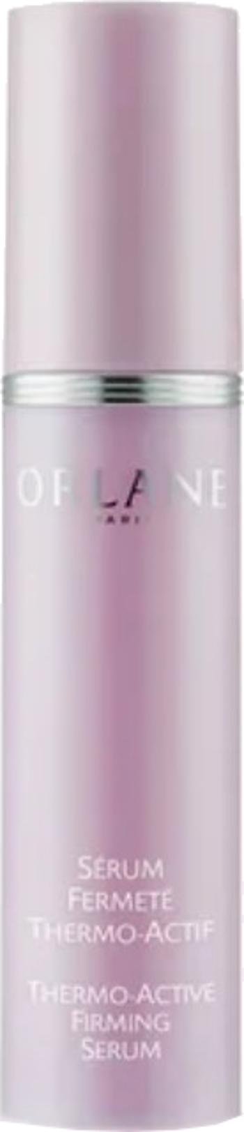 Orlane Paris Zpevňující pleťové sérum Thermo-Active (Firming Serum) 30 ml
