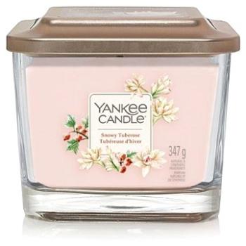 YANKEE CANDLE Snowy Tuberose (SVI1498nad)