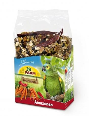 JR Farm JR FARM Amazonan 950g