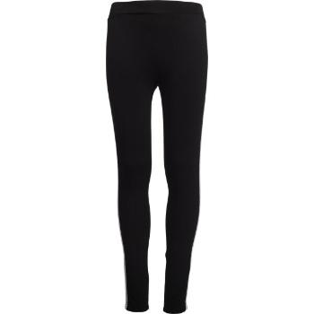 Lewro VENONA Lány legging, , méret 152-158