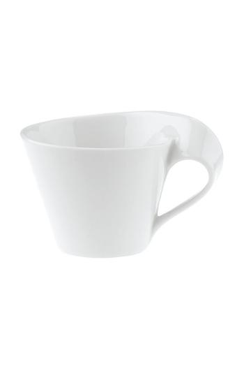 Villeroy & Boch Šálek NewWave Caffe