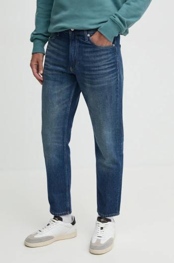 Džíny Calvin Klein Jeans pánské, J30J326363