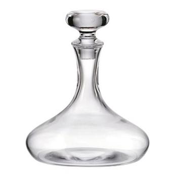 BOHEMIA ROYAL CRYSTAL Karafa 305071/1000 ml (8593397373106)