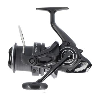 Daiwa naviják 24 vertice 35 5000c