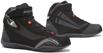 Forma Boots Genesis Black 45 Boty