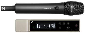 Sennheiser ew-D 835-S