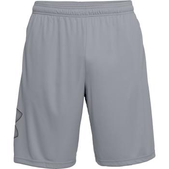 Under Armour TECH GRAPHIC SHORT L