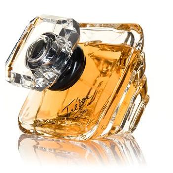 LANCÔME Tresor EdP 50 ml (3147758034912)