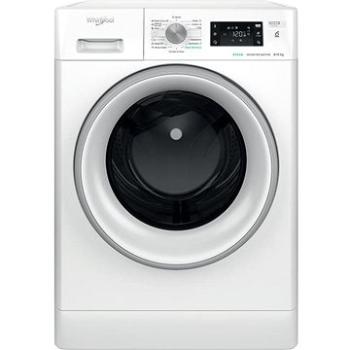 WHIRLPOOL FFWDB 864369 SV EE (869991651630)