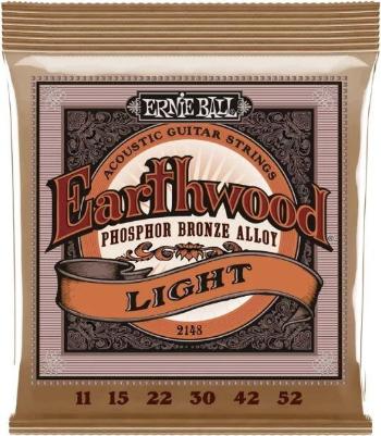 Ernie Ball 2148