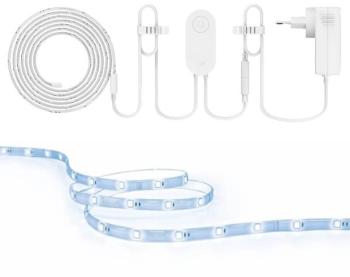 LED szalag Yeelight LED Lightstrip 1S + Yeelight LED Lightstrip Extension