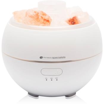 RIO Aroma Diffuser with Himalayan Rock Salt aroma difuzér 1 ks