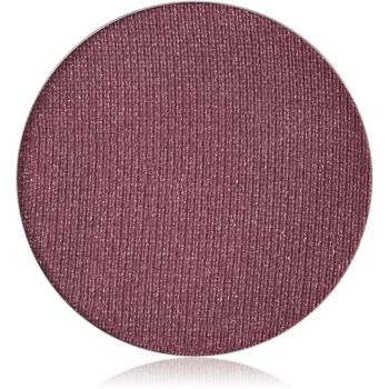 MAC Cosmetics Eye Shadow Pro Palette Refill Pan oční stíny náhradní náplň odstín Sketch 1.5 g