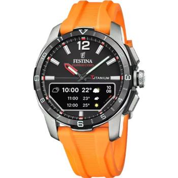 Festina Connected D 23000/D