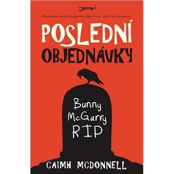 Poslední objednávky (978-80-756-5726-8)