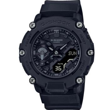 Casio G-Shock GA-2200BB-1ADR - 30 dnů na vrácení zboží