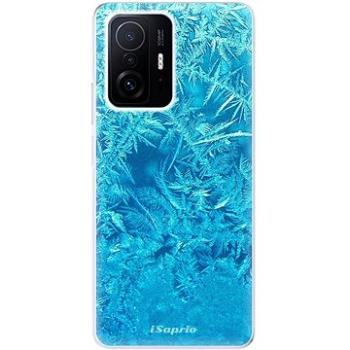 iSaprio Ice 01 pro Xiaomi 11T / 11T Pro (ice01-TPU3-Mi11Tp)