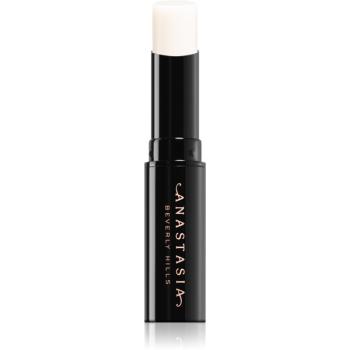 Anastasia Beverly Hills Lip Primer podkladová báze na rty 4,5 g