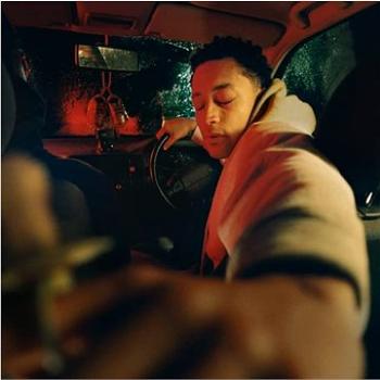 Carner Loyle: Hugo - CD (4560999)