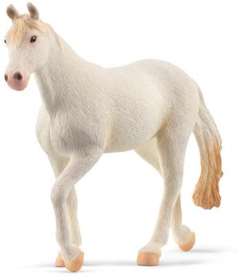 Figura Schleich Camarillo kanca