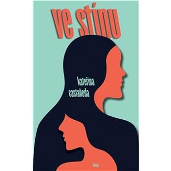 Ve stínu (978-80-7260-493-7)