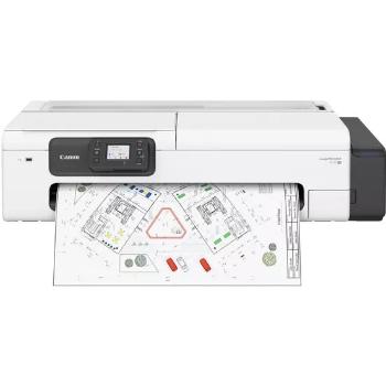 Canon imagePROGRAF TC-21M 7058C003 velkoformátová inkoustová tiskárna